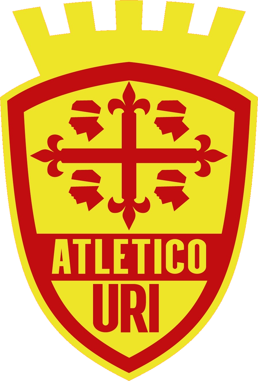 Unione Sportiva Atletico Uri